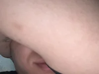 doarmon_228