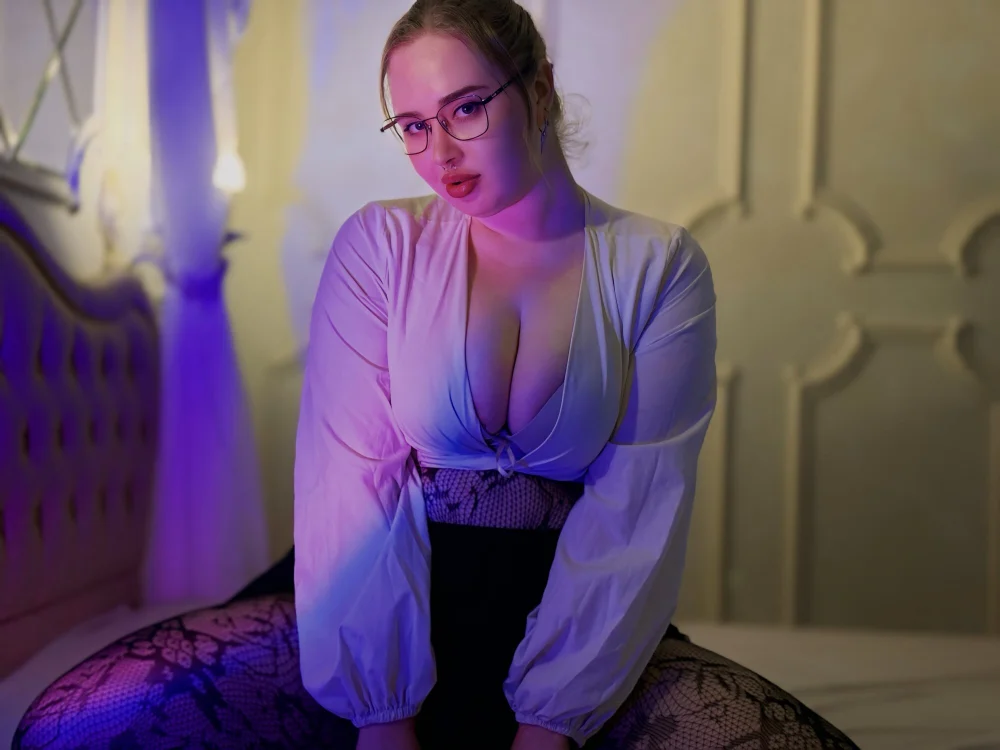 AprilWoods offline XXX-chat