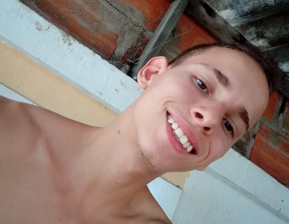 Frankbroad78's Offline XXX Chat