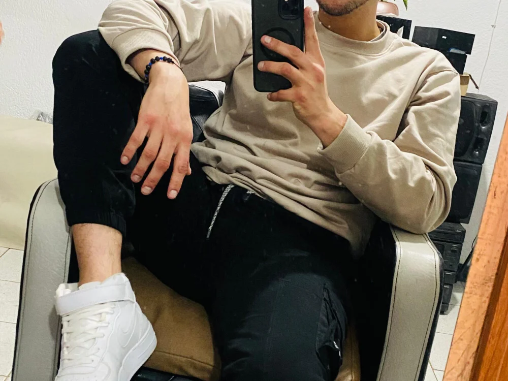 JmKeviin offline chatrum