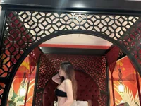 phuongscl
