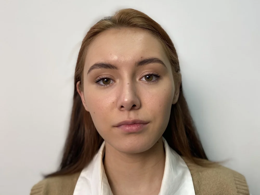 StephaniEmond offline chatrum