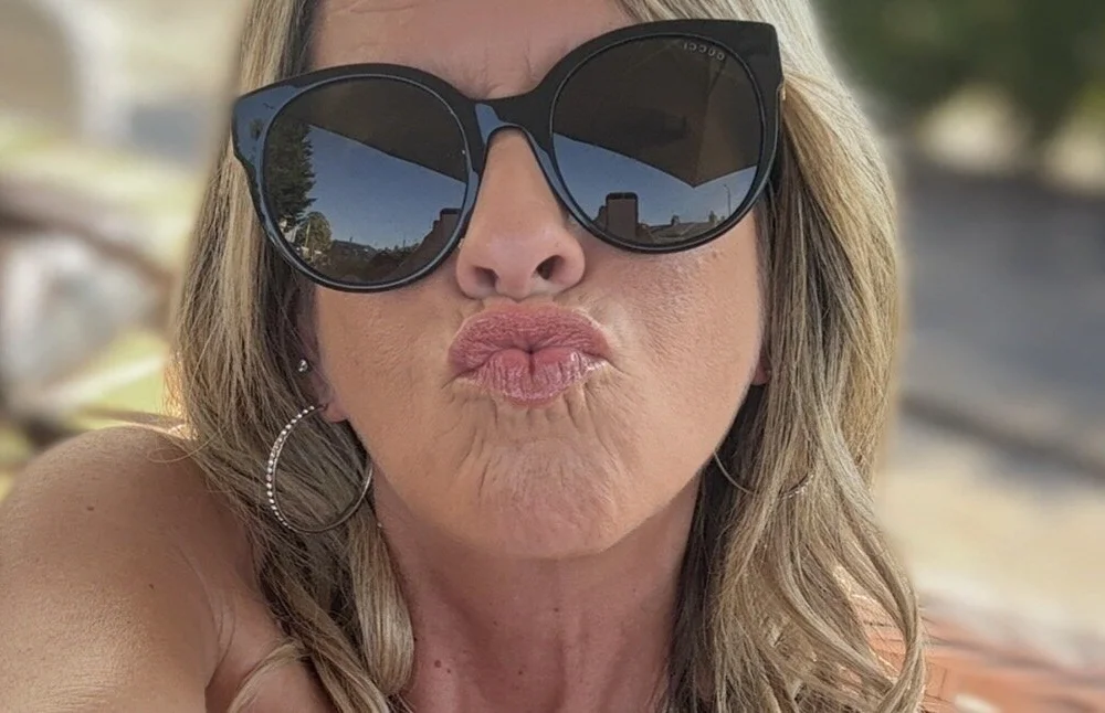 Billieharfield69x