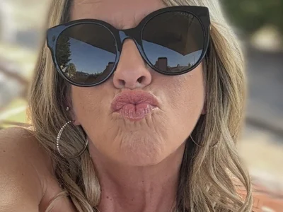 Billieharfield69x - Girl 