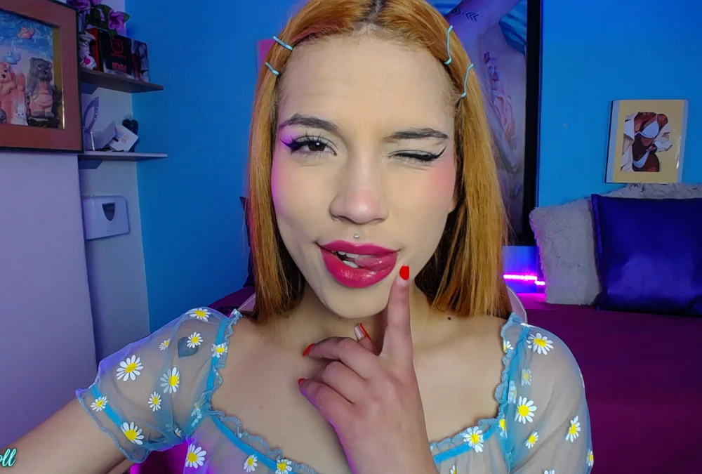 natt_doll_ offline chatrum
