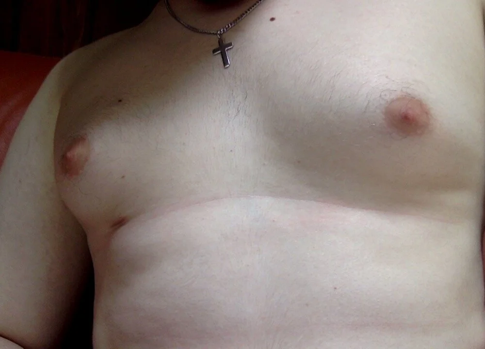 alexfire101n Offline XXX chat