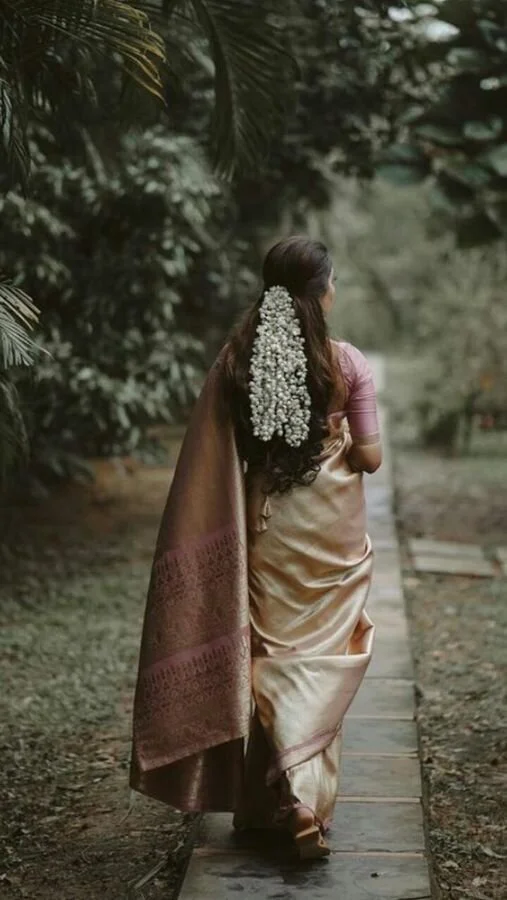 Anisha_love1