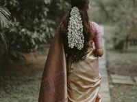 Model Anisha_love1