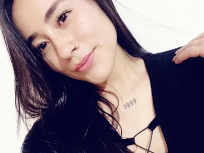 Emily_Slave28 - Girl 