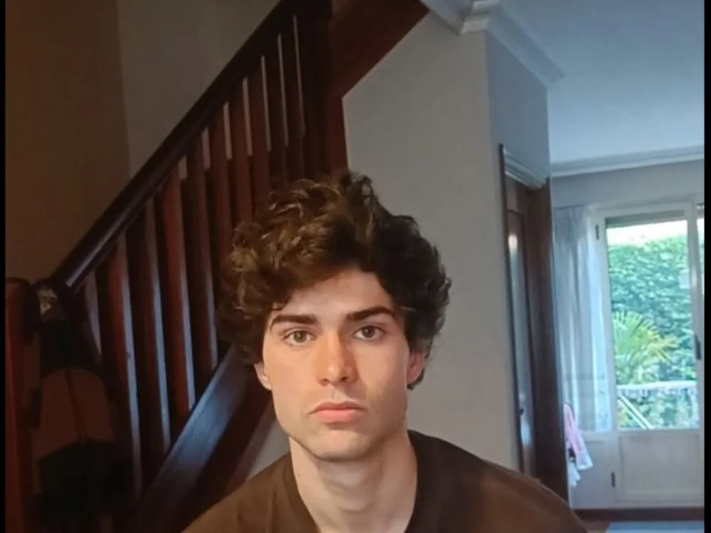 Chat XXX offline de AAngel20