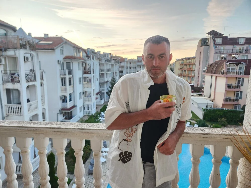 Hakfin666のオフラインXXXチャット