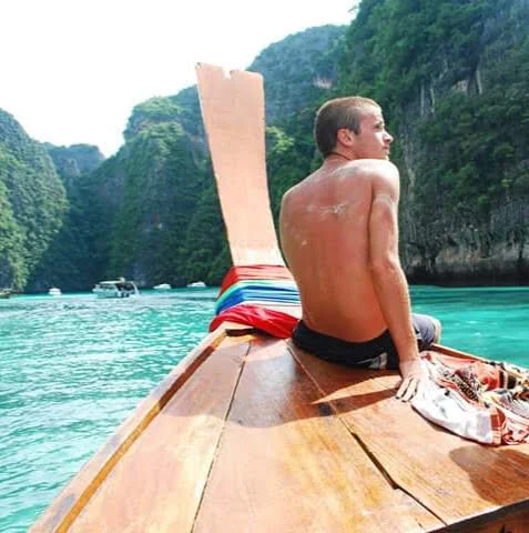 Matt-Bdx's Offline XXX Chat