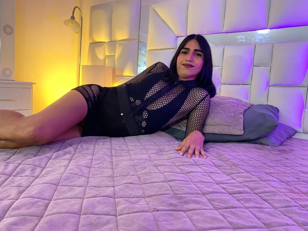 Chat XXX offline de _Cristal_Paez__