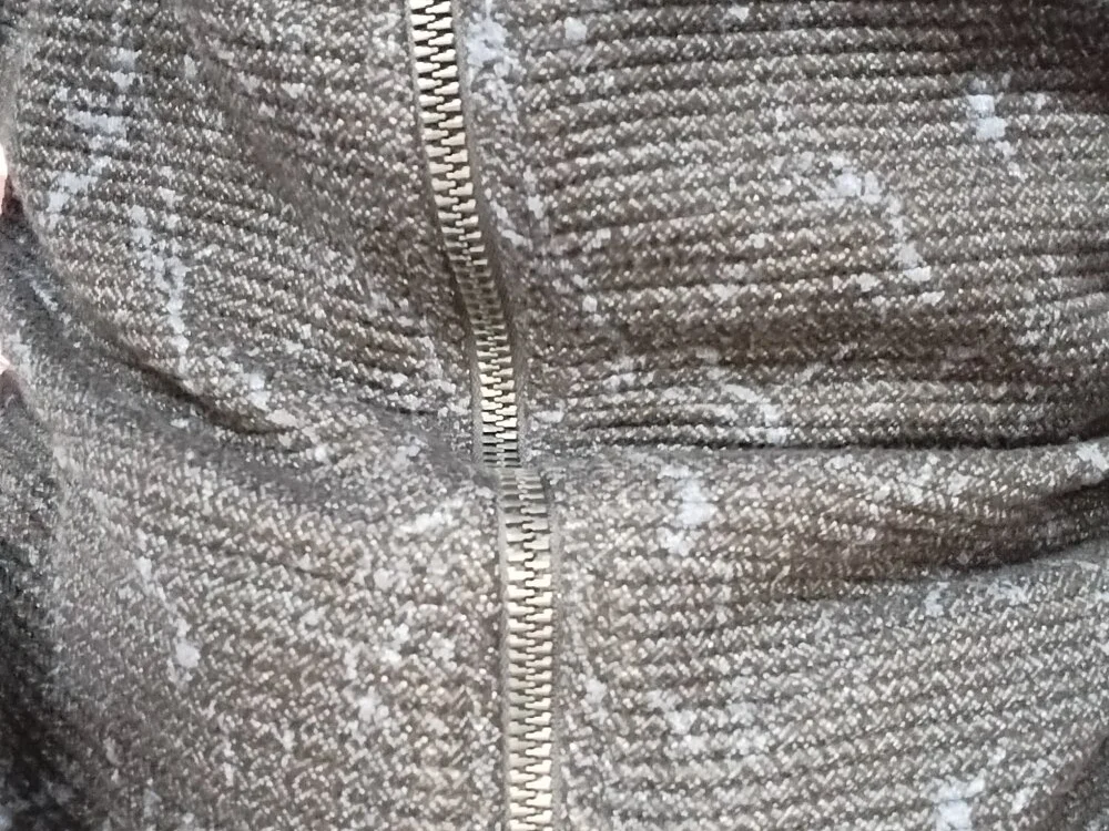 small_ttt Chat XXX offline