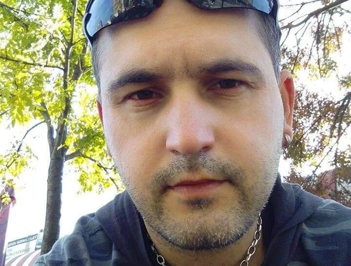 Szolga10 오프라인 XXX 채팅