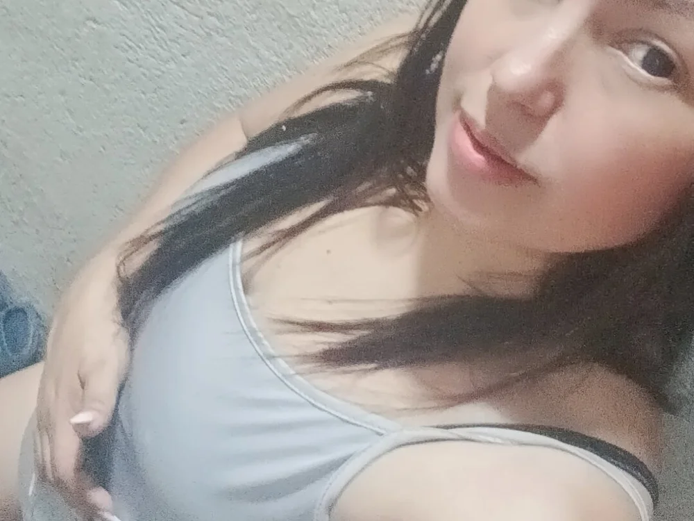 taki_t offline chatrum