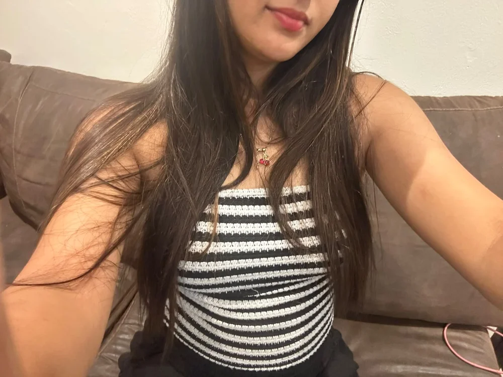 belita_1