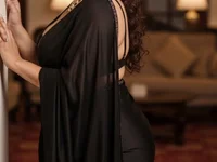Tamil-LousyShawm Chat XXX in diretta