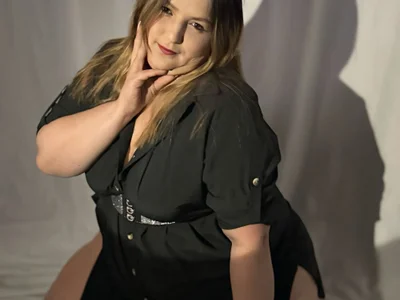 SweetRouse__ profile