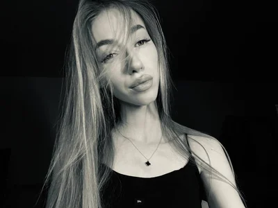TraceyHowey