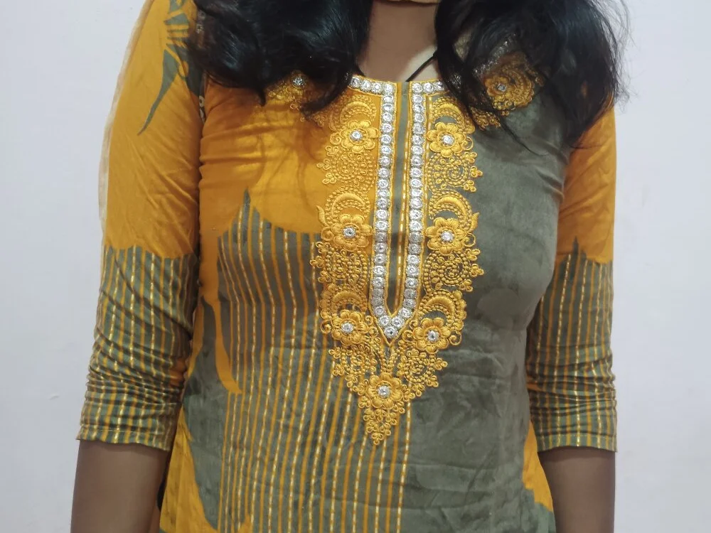 Janu-hasena Chat XXX offline