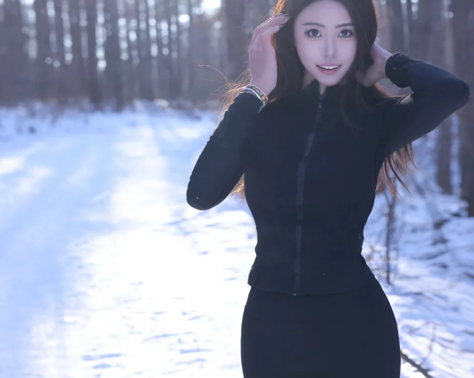 Cici-Baby13 离线XXX聊天