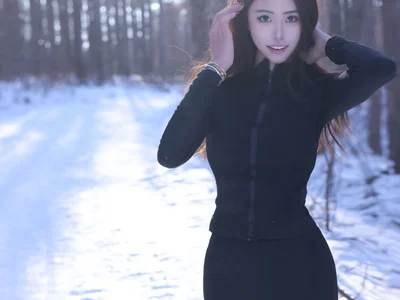 Profile of Cici-Baby13