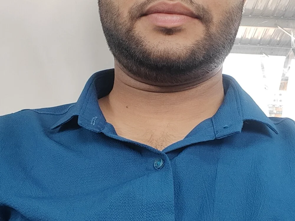 loveforever00 離線 XXX 聊天