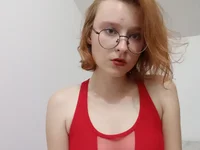 FoxyMellow