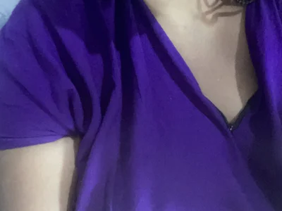 wethairypus_gall profile