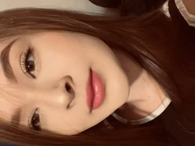 He_andshe Couple Blowjob Cam XXX