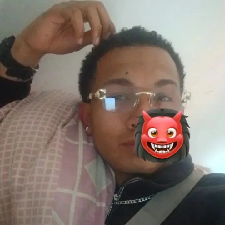 Cabra23454 offline chatrum