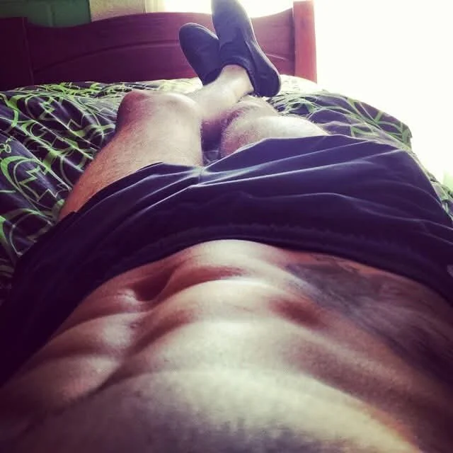 Atreuskal 离线XXX聊天