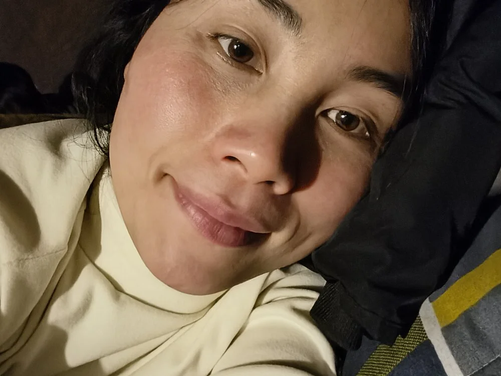 Chatroom XXX hors ligne de Suka-222