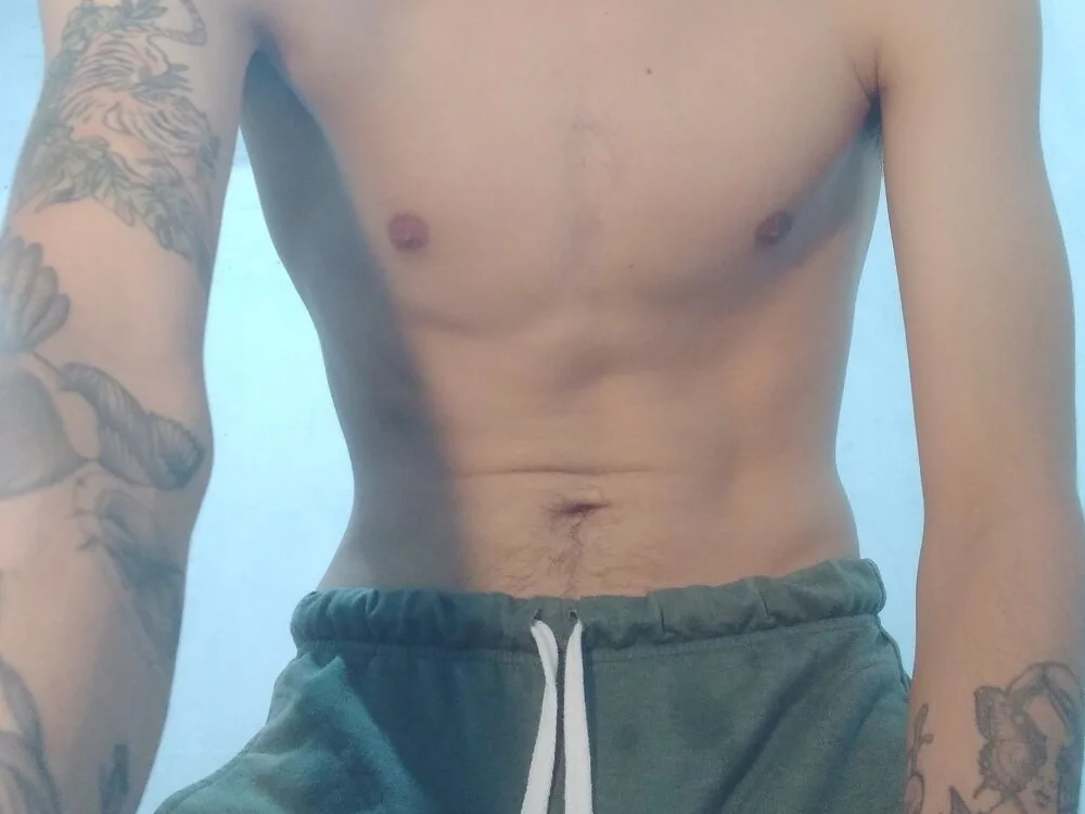 Офлайн-чат XXX tim_ktor