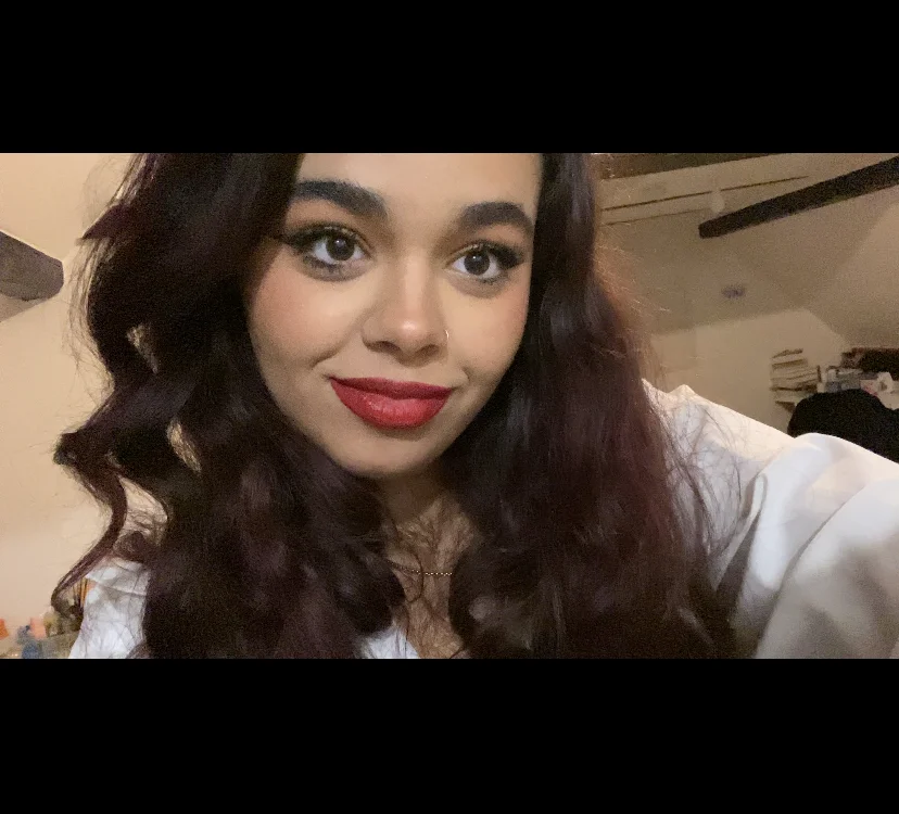 sarahna1
