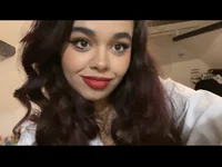 sarahna1 cover photo