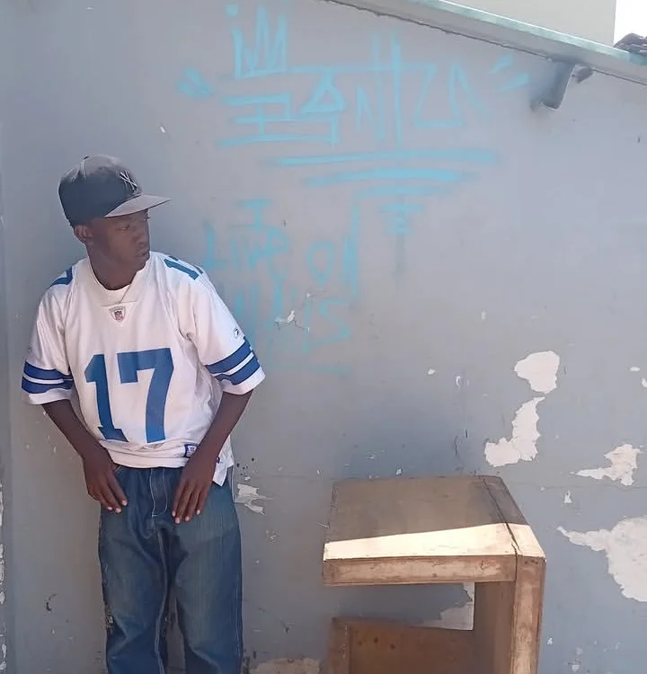 shonpaul234