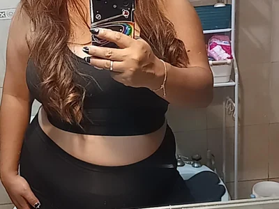 WarmingDisaster profile