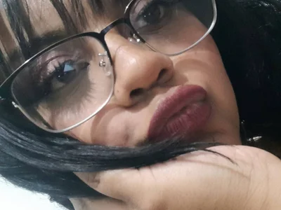 Thorke_slime Female Newteens Cam Porn