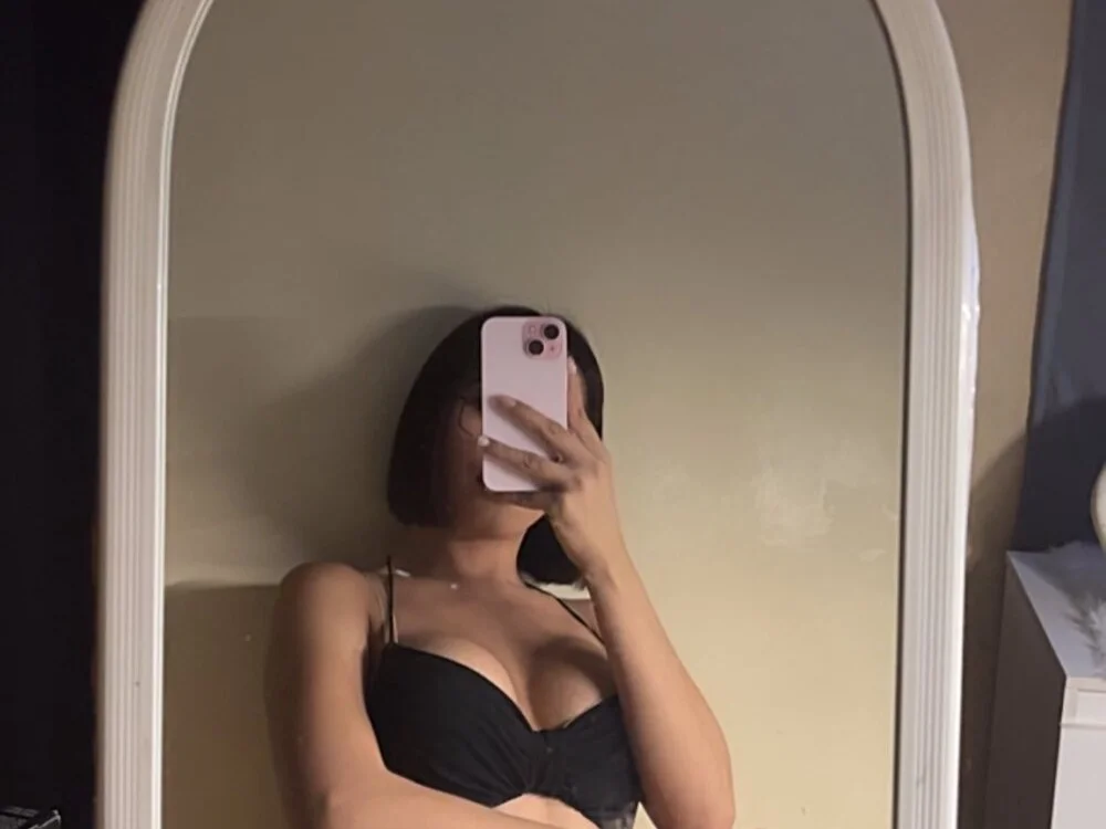 Xxjasmine_foxxX offline XXX-chat