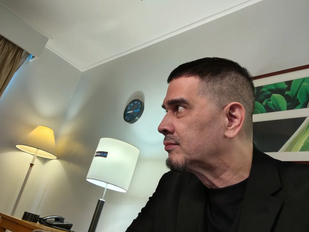 Sala de chat offline de papi_emil
