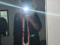 baki555's webcam live show