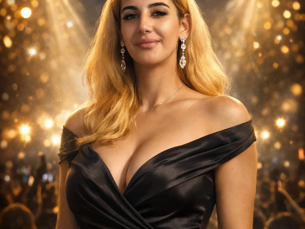 annamarya1 Chat XXX offline