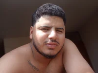 ThEblackhot19's Offline XXX Chat