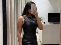 priyahot2001's webcam live show