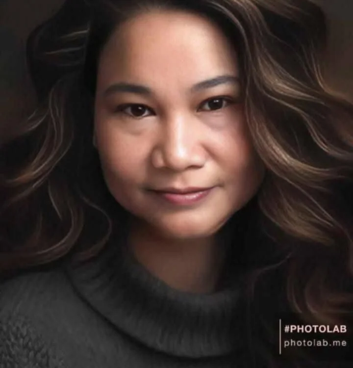 Офлайн-чат XXX sexychubb101