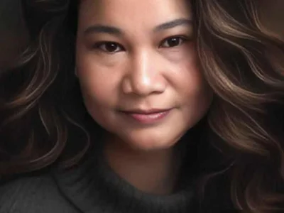 Charmingchub profile