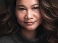 Charmingchub's Live XXX Chat