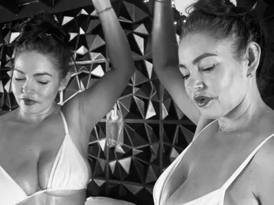 LatinaVibes4u profile